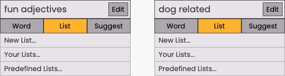Dog Blog Search