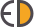 Effective Domain Logo